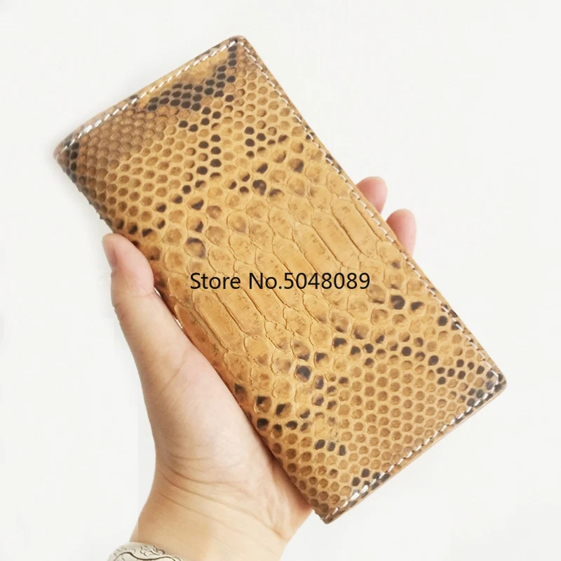 Giappone Lama in acciaio Regol - Leathercraft Japan recensione e prezzo