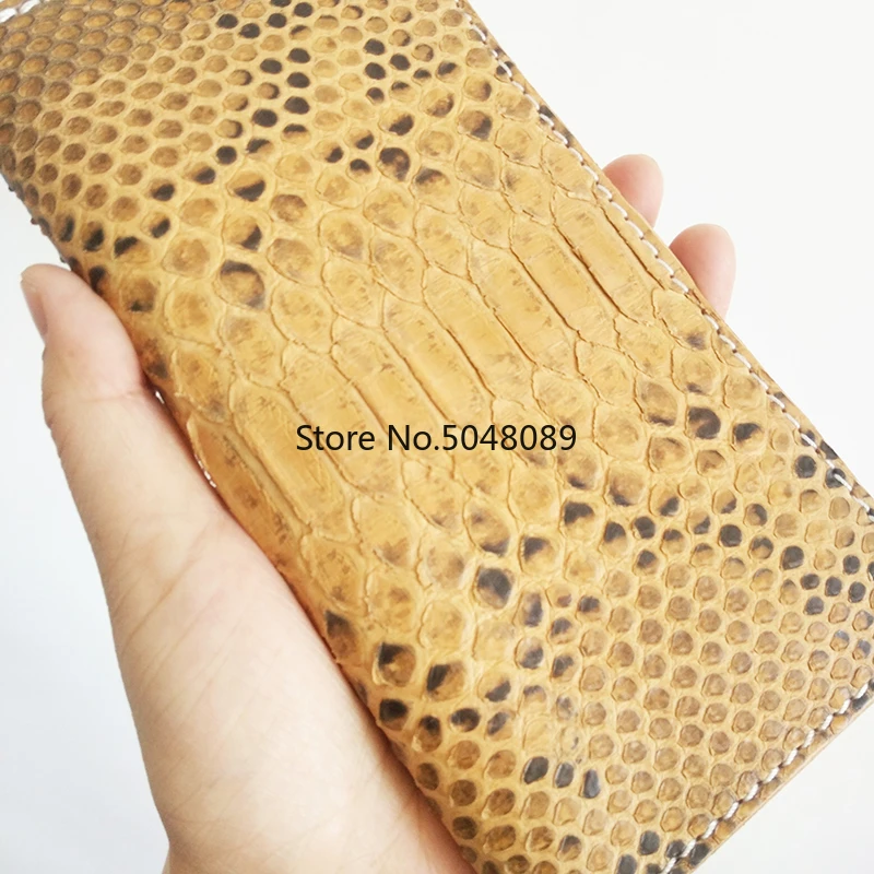 Giappone Lama in acciaio Regol - Leathercraft Japan recensione e prezzo