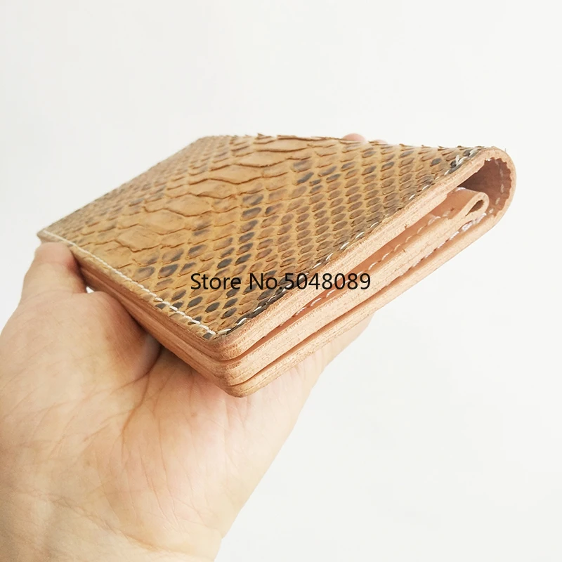 Giappone Lama in acciaio Regol - Leathercraft Japan recensione e prezzo