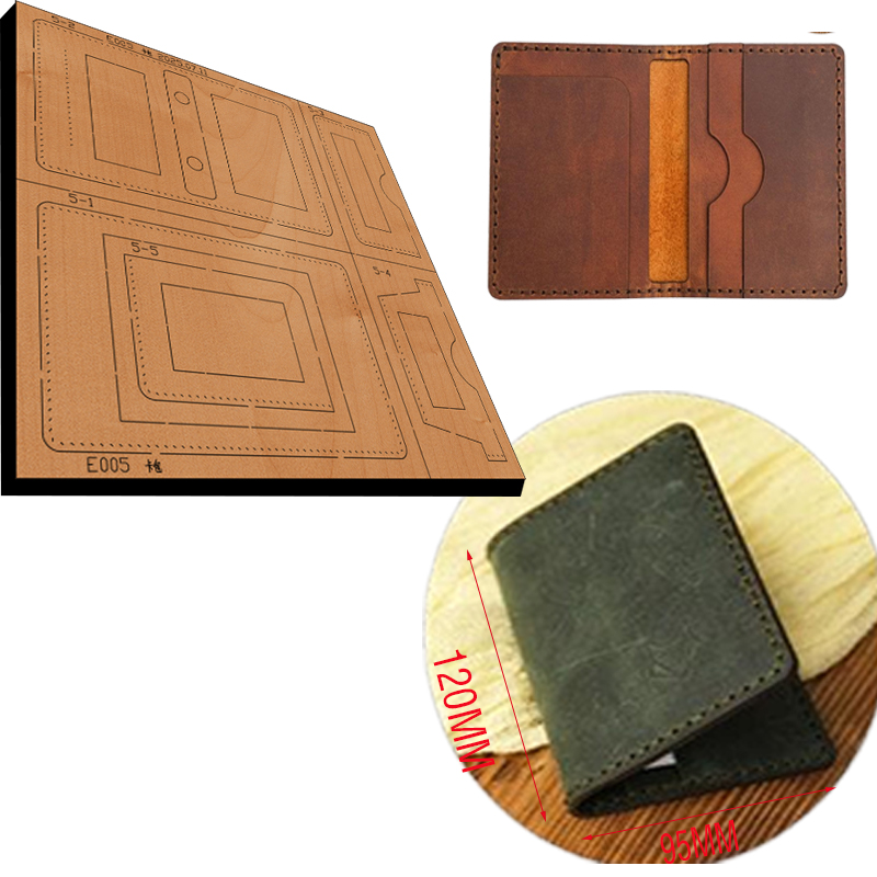 Nuovo Giappone Lama in acciaio - Leathercraft Japan recensione e prezzo