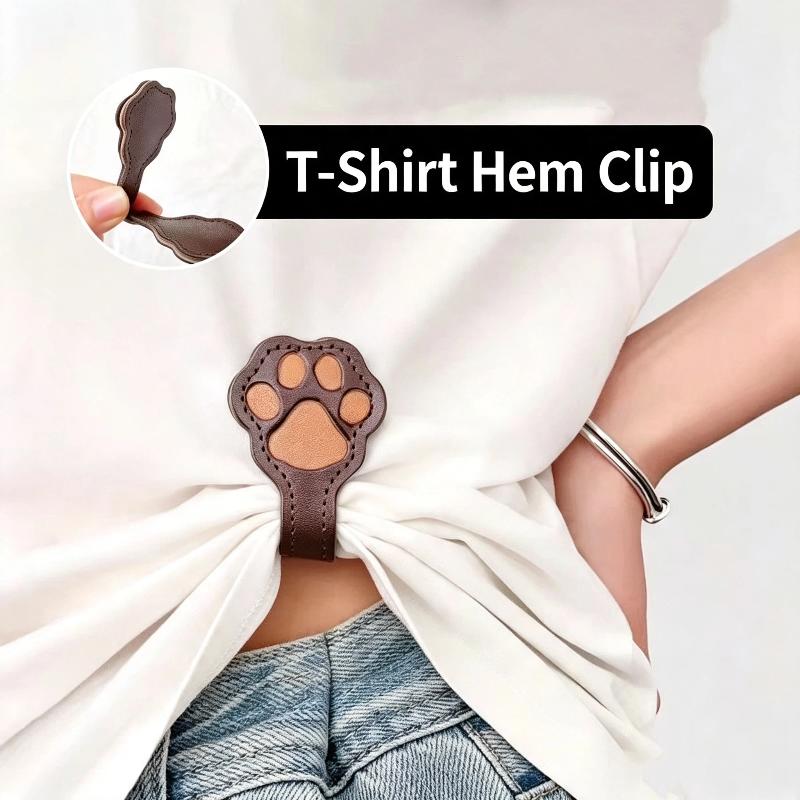 2 Pezzi di Clip Magnetiche in  - Leatherwork Designs recensione e prezzo