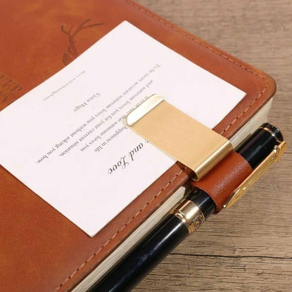Portapenne in pelle fatta a ma - Leather Work Notebook recensione e prezzo