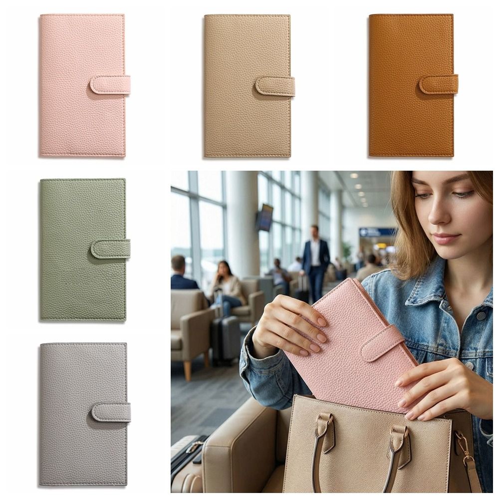 Diario di Viaggio in Pelle Lit - Leather Work Notebook recensione e prezzo