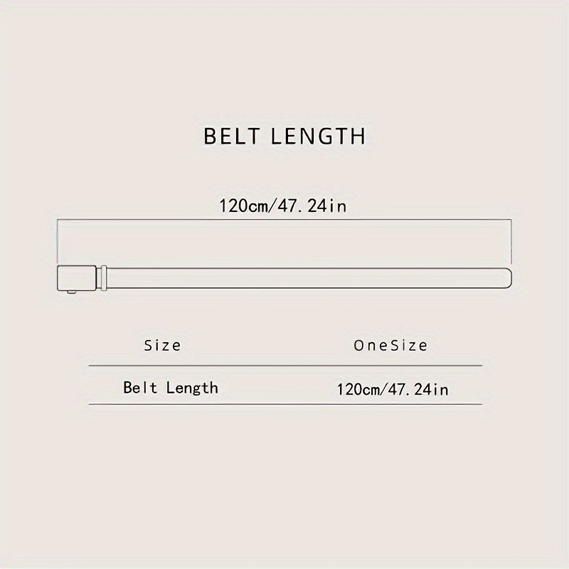 Elegante cintura da uomo in pe - Leather Works Belt recensione e prezzo