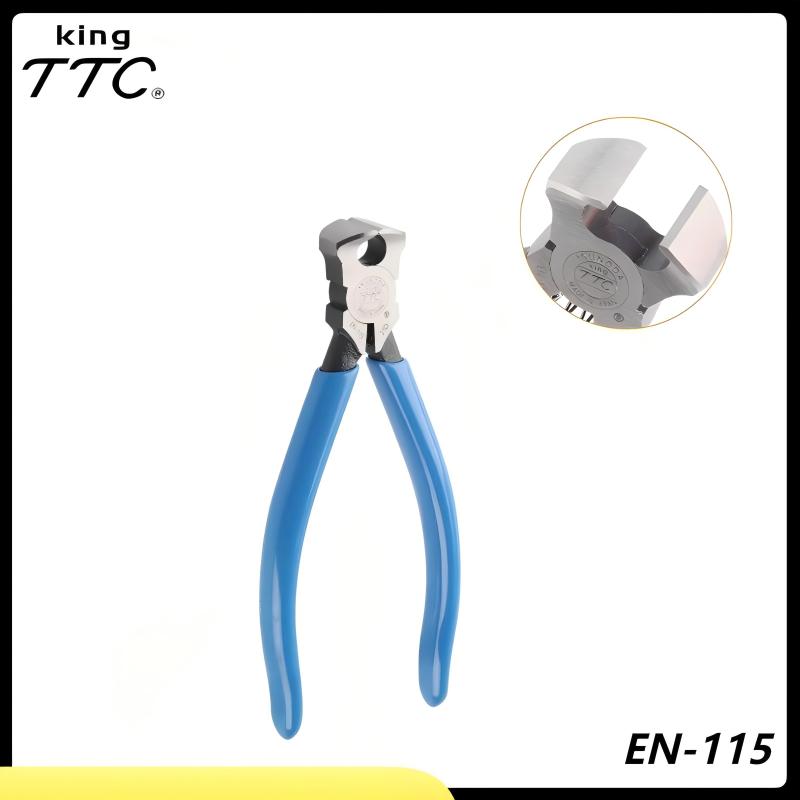 TSUNODA King TTC EN-150/EN-165 - Leathercraft Japan recensione e prezzo