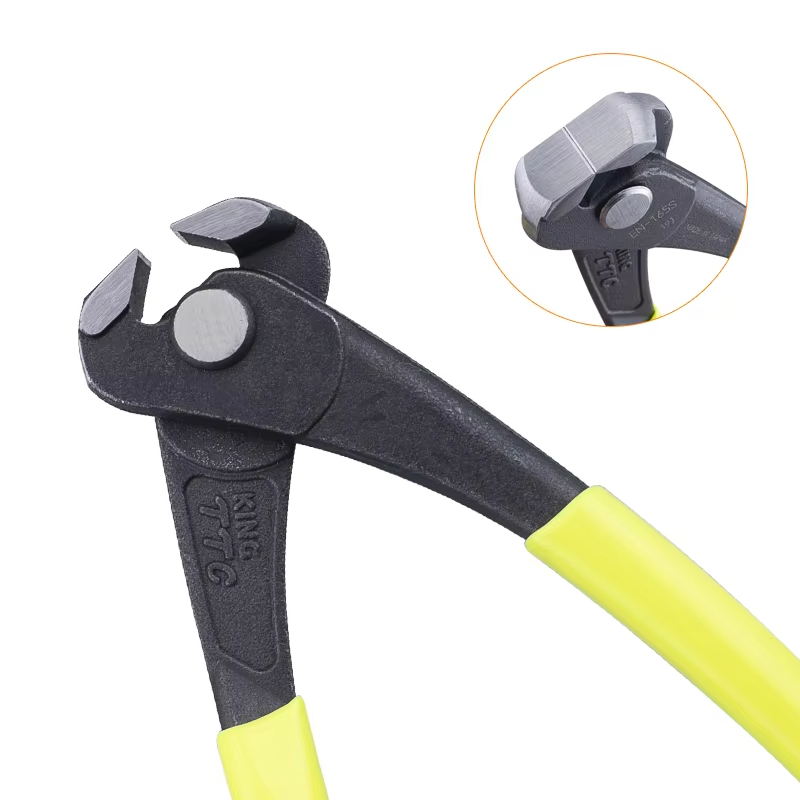 TSUNODA King TTC EN-150/EN-165 - Leathercraft Japan recensione e prezzo