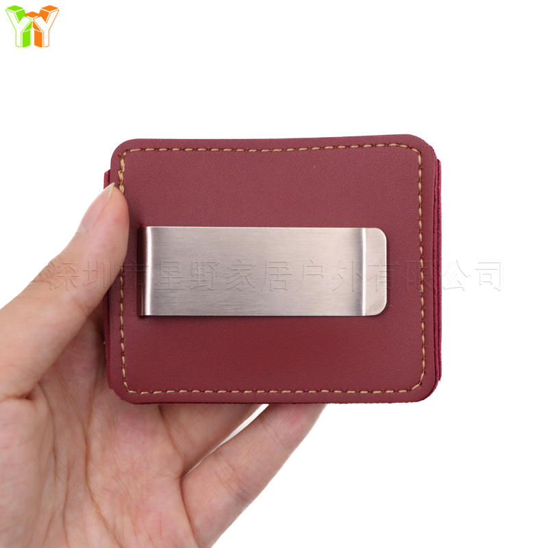 Portapenne portatile in pelle  - Leather Work Notebook recensione e prezzo