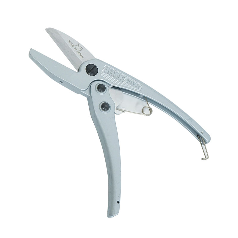 Taglierina Manuale a Cricchett - Leathercraft Japan recensione e prezzo