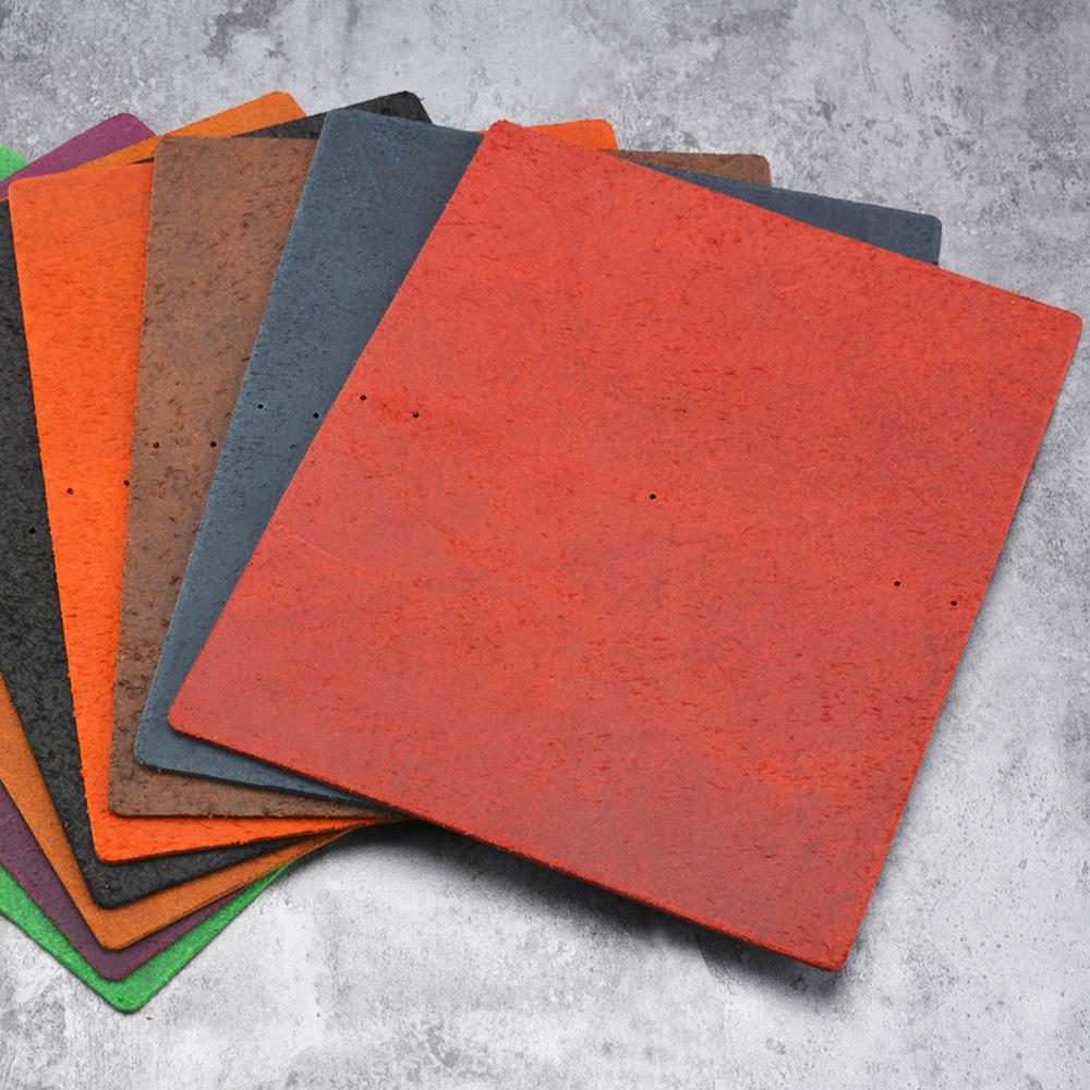 Copertina per notebook fai-da- - Leather Work Notebook recensione e prezzo
