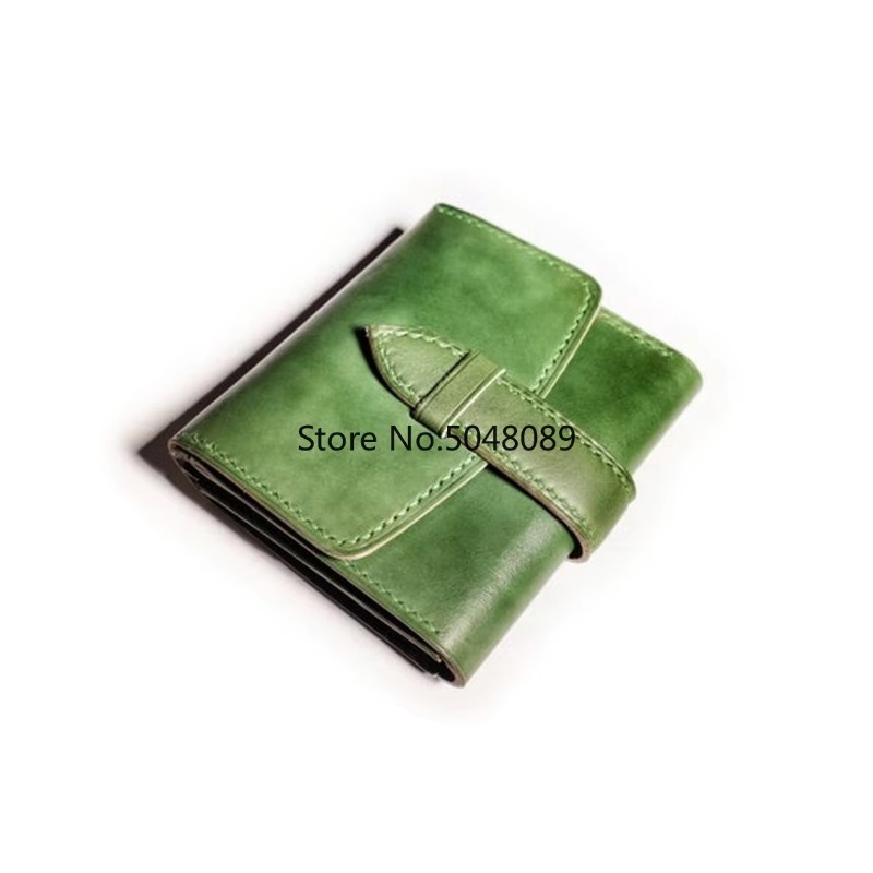 Regola della lama in acciaio g - Leathercraft Japan recensione e prezzo