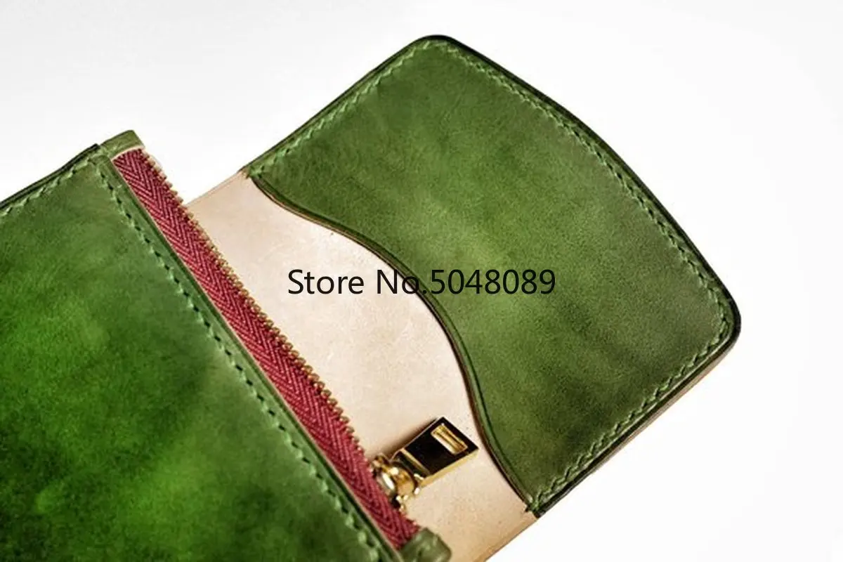 Regola della lama in acciaio g - Leathercraft Japan recensione e prezzo