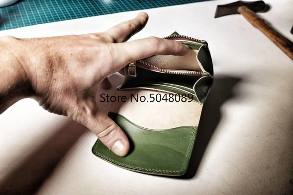 Regola della lama in acciaio g - Leathercraft Japan recensione e prezzo