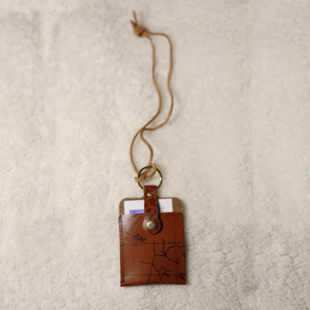 Lama in acciaio giapponese fai - Leathercraft Japan recensione e prezzo