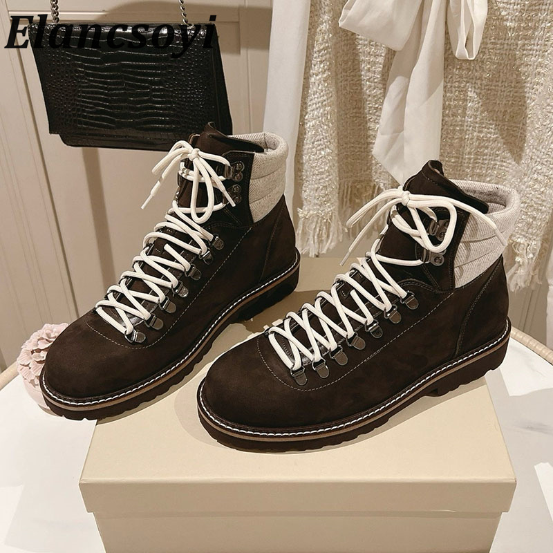 Nuovi Stivaletti da Donna Autu - Leatherwork Designs recensione e prezzo